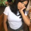 sandraaaa773