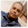 aqeel.ahmed884