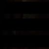 user5181828088372