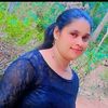 nilanthinilanthi394