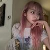 aisha.urlovee07