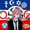 dinisa_antipitinist