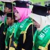 MI ISLAMIYAH CIPELEM