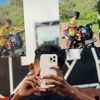 thamidu.harshal