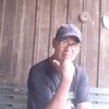u.thun03