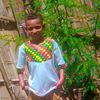 didhaa.biroo.7.ma