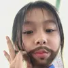 yeumjnhanh