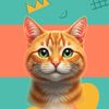 Meow Story
