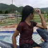 itzz_kia27