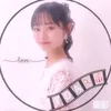 toayaka