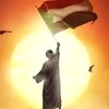 sudan_ia1