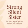 strongsilentsister