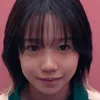squid_game_jun_hee