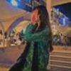 abeeha.malik143
