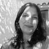 tania.martins830