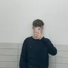 leo920891
