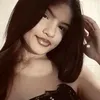 ysaz__