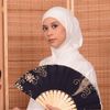 my.azizzah