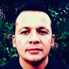 manuelpalma_1