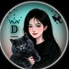 dolibegum96