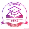anhne_09789