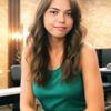 susanilhamsyahho