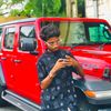 vlogwithniroshan