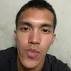 neo.jeremy