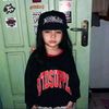 rawanosama240