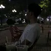 minh.l5362