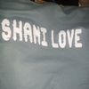 shamil.guga