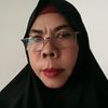 hujaemahjemah400