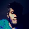 amuir.abdalrhan