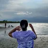 samanthaaxelcordo