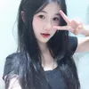 ngoc.anh120512
