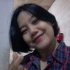 _sintawidia18