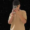 nidi.45