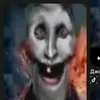 dudusiaiwiidjfhchxhs