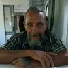naidrn.metodev