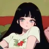 3qmllx_