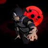 itachi_uchiha2588