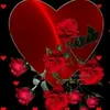 user7527531316874