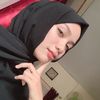 bmahisarani