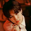bts.lvr1