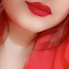 rumikhan___804