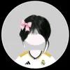 nawal.abunasser