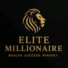 elite.millionaires