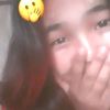 phue.sone5
