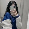 user3861106192204