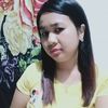 yunitaa.mamanya.e